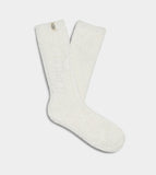 Women's Leda Cozy Socks