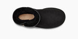 Women's Bailey Zip Mini Boot