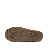 Women's Bailey Zip Mini Boot