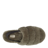 Women's Super Fluff Slipper