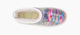 Women's Fluffita Pixelate