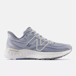 Women's 880 v 13