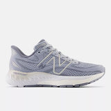 Women's 880 v 13