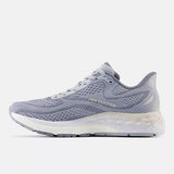 Women's 880 v 13