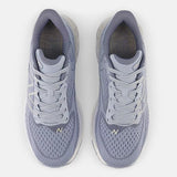 Women's 880 v 13