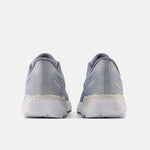 Women's 880 v 13