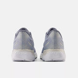 Women's 880 v 13