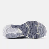 Women's 880 v 13