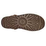 Women's Classic Ultra Mini - Spotty