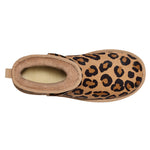 Women's Classic Ultra Mini - Spotty