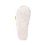 Women's Fluffita Slide