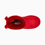 Toddler Bailey Bow II