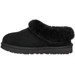 Women's Tazzette