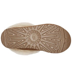 Women's Tazzette