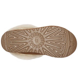 Women's Tazzette