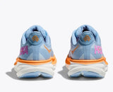 Women's Clifton 9 - Medium Width Only