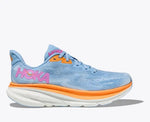 Women's Clifton 9 - Medium Width Only