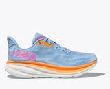 Women's Clifton 9 - Medium Width Only