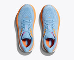 Women's Clifton 9 - Medium Width Only