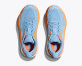 Women's Clifton 9 - Medium Width Only