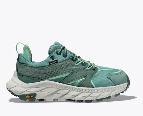 Women's Anacapa Low GTX