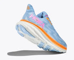 Women's Clifton 9 - Medium Width Only