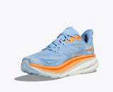 Women's Clifton 9 - Medium Width Only