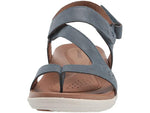 Women's Rubey Thong Sandal