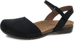 Rowan Sandal