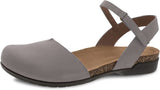 Rowan Sandal