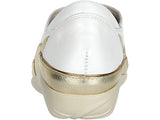 Women's Kumara