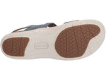 Women's Rubey Thong Sandal