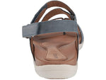 Women's Rubey Thong Sandal