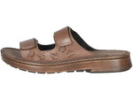Women's Naot Transoco Slide