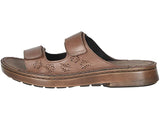 Women's Naot Transoco Slide