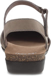 Rowan Sandal