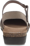 Rowan Sandal