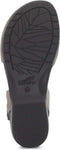 Rowan Sandal