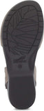 Rowan Sandal