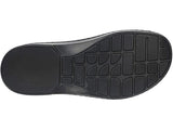 Women's Naot Transoco Slide