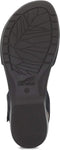 Rowan Sandal