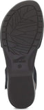 Rowan Sandal