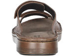 Women's Naot Transoco Slide