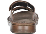 Women's Naot Transoco Slide