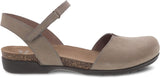 Rowan Sandal