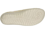 Women's Kumara