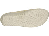 Women's Kumara
