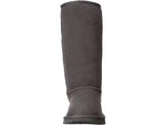 Girls' Classic II Tall Boot