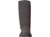 Girls' Classic II Tall Boot