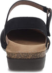 Rowan Sandal